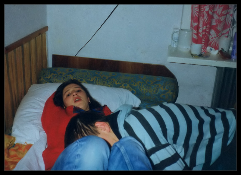 gal/10LO/4 klasa/10LO_4_klasa_Wisla_4-7_pazdziernik_1994_11.jpg